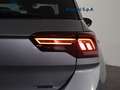 Volkswagen T-Roc 2.0 tdi style 4motion 150cv dsg Grigio - thumbnail 20
