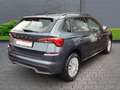 Skoda Kamiq Active+Klimaanlage+Parksensoren+elektr.Fensterhebe Grau - thumbnail 4