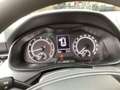 Skoda Kamiq Active+Klimaanlage+Parksensoren+elektr.Fensterhebe Grau - thumbnail 9