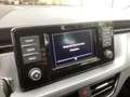 Skoda Kamiq Active+Klimaanlage+Parksensoren+elektr.Fensterhebe Grau - thumbnail 10