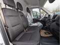 Opel Movano Cargo L2H2 Diesel 140 PS 3,5t Navi Klimaaut Wit - thumbnail 6