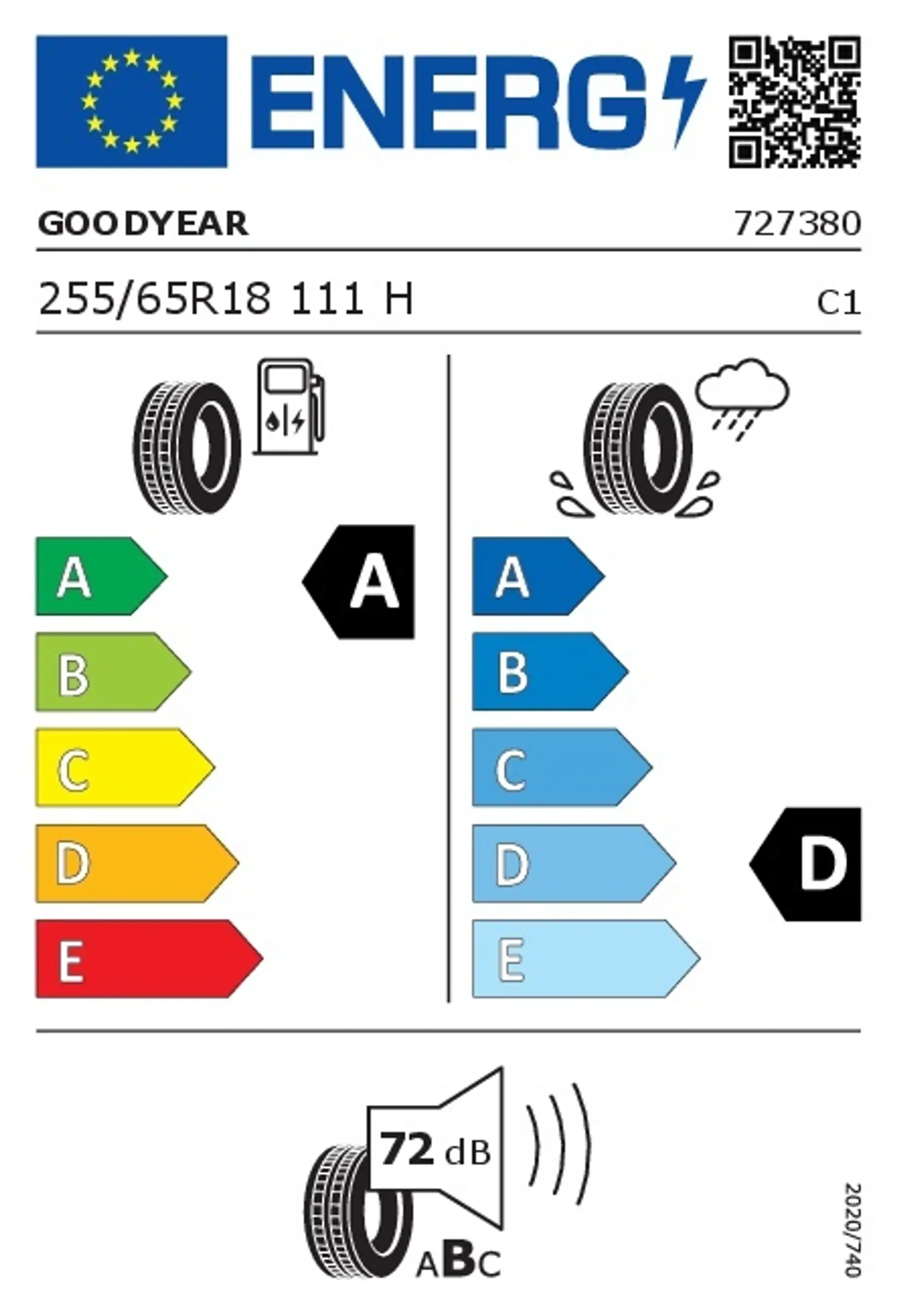 Ford Ranger Wildtrak DoKa V6 240PS B&O/360/AHK/eRollo — photo 5