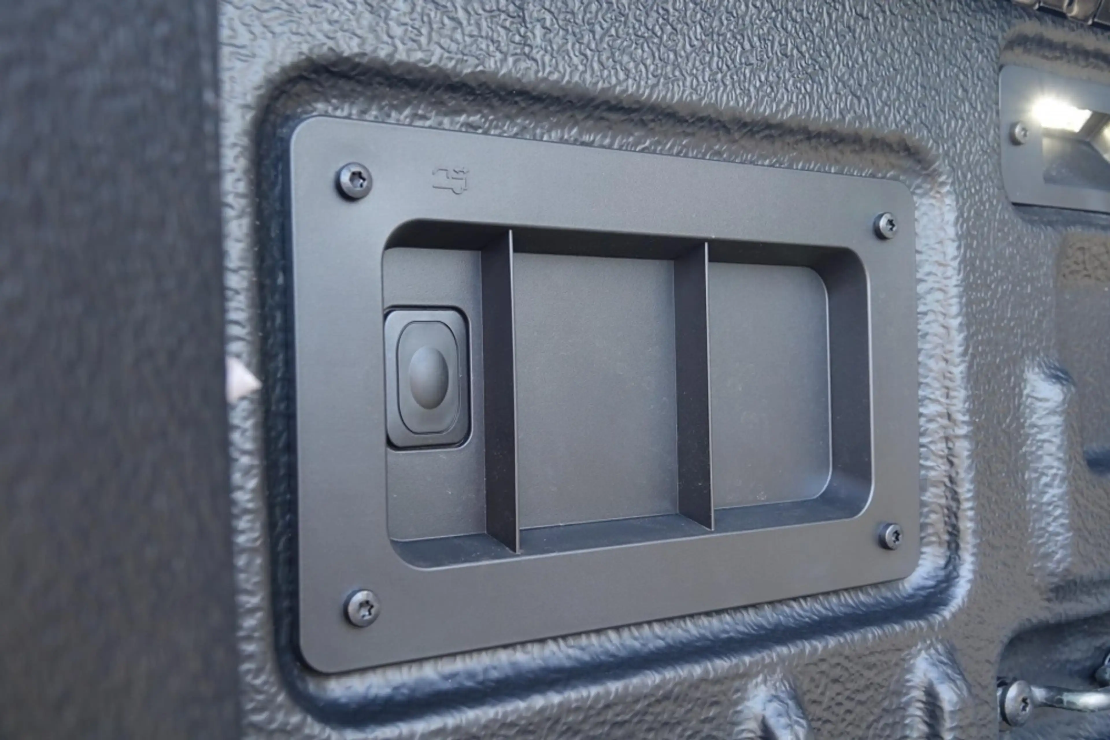 Ford Ranger Wildtrak DoKa V6 240PS B&O/360/AHK/eRollo — photo 8