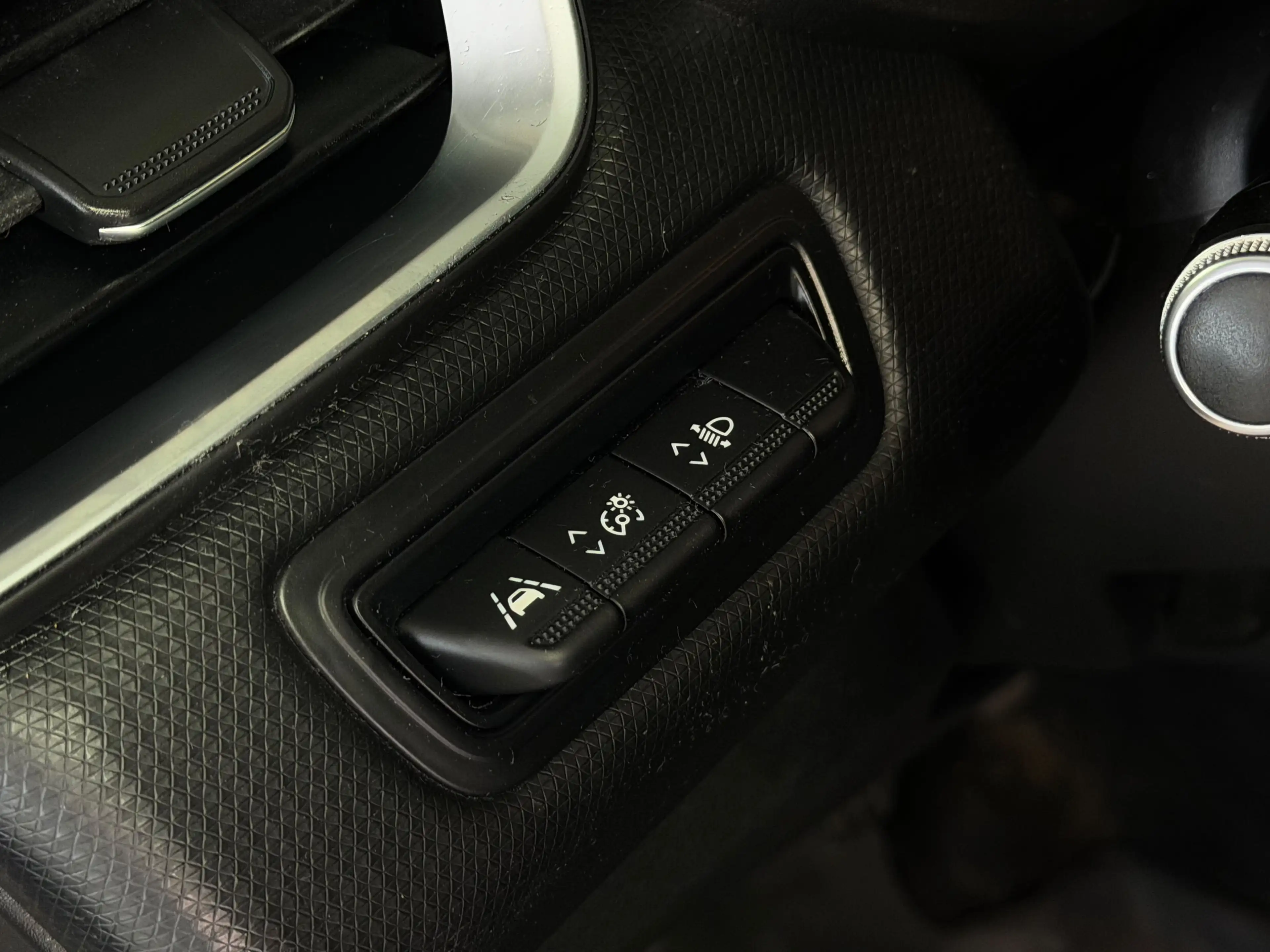 Renault Clio Clio 1.0 TCe Intens — photo 9