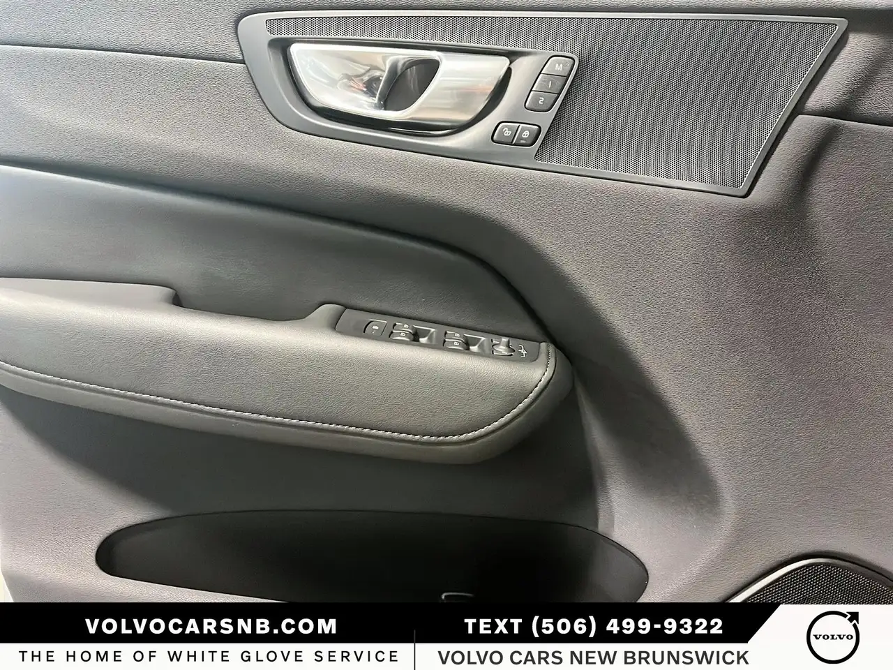 Volvo XC60 снимка Volvo XC60