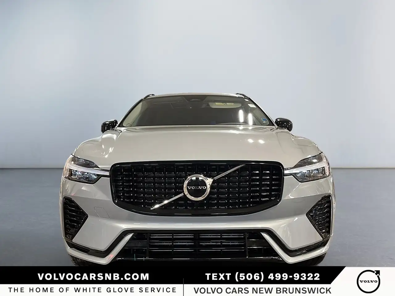 Volvo XC60 снимка Volvo XC60