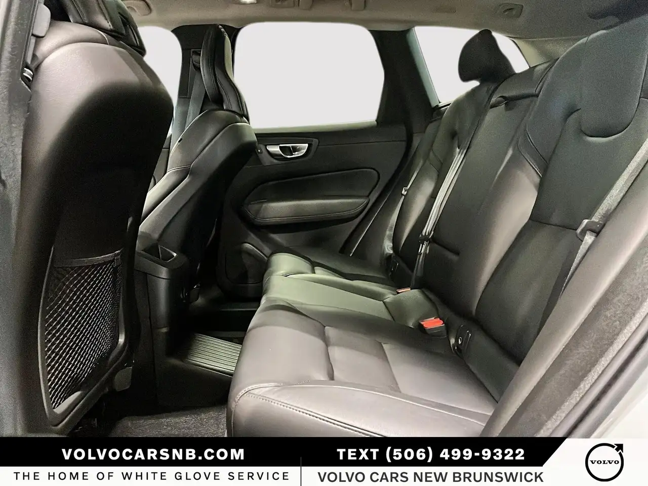 Volvo XC60 снимка Volvo XC60