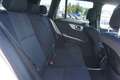 Mercedes-Benz GLK 220 CDI 4Matic BlueEfficie Weiß - thumbnail 20