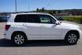 Mercedes-Benz GLK 220 CDI 4Matic BlueEfficie Weiß - thumbnail 7