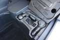 Mercedes-Benz GLK 220 CDI 4Matic BlueEfficie Weiß - thumbnail 23