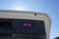Mercedes-Benz GLK 220 CDI 4Matic BlueEfficie Weiß - thumbnail 24