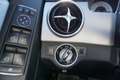 Mercedes-Benz GLK 220 CDI 4Matic BlueEfficie Weiß - thumbnail 16