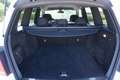 Mercedes-Benz GLK 220 CDI 4Matic BlueEfficie Weiß - thumbnail 22