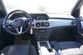 Mercedes-Benz GLK 220 CDI 4Matic BlueEfficie Weiß - thumbnail 26