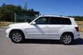 Mercedes-Benz GLK 220 CDI 4Matic BlueEfficie Weiß - thumbnail 3