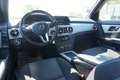 Mercedes-Benz GLK 220 CDI 4Matic BlueEfficie Weiß - thumbnail 25