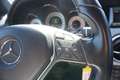 Mercedes-Benz GLK 220 CDI 4Matic BlueEfficie Weiß - thumbnail 14