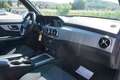 Mercedes-Benz GLK 220 CDI 4Matic BlueEfficie Weiß - thumbnail 18