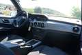 Mercedes-Benz GLK 220 CDI 4Matic BlueEfficie Weiß - thumbnail 21