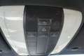 Mercedes-Benz GLK 220 CDI 4Matic BlueEfficie Weiß - thumbnail 17