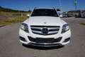 Mercedes-Benz GLK 220 CDI 4Matic BlueEfficie Weiß - thumbnail 1