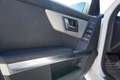 Mercedes-Benz GLK 220 CDI 4Matic BlueEfficie Weiß - thumbnail 27