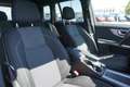 Mercedes-Benz GLK 220 CDI 4Matic BlueEfficie Weiß - thumbnail 19