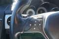 Mercedes-Benz GLK 220 CDI 4Matic BlueEfficie Weiß - thumbnail 15