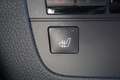 Mercedes-Benz GLK 220 CDI 4Matic BlueEfficie Weiß - thumbnail 13