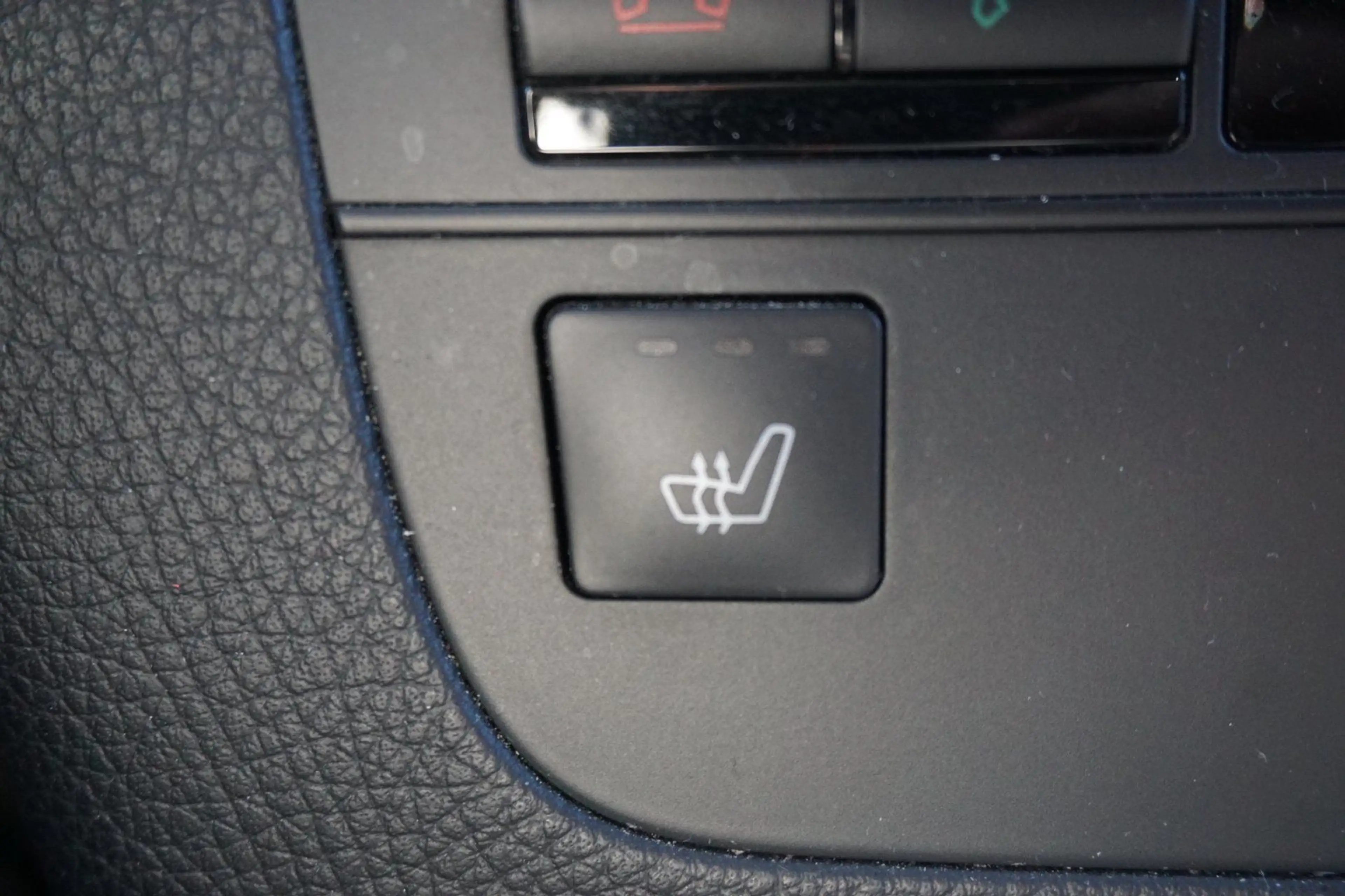 Mercedes-Benz GLK 220 CDI 4Matic BlueEfficie — photo 13