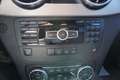 Mercedes-Benz GLK 220 CDI 4Matic BlueEfficie Weiß - thumbnail 11