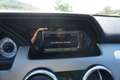 Mercedes-Benz GLK 220 CDI 4Matic BlueEfficie Weiß - thumbnail 10