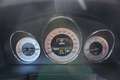 Mercedes-Benz GLK 220 CDI 4Matic BlueEfficie Weiß - thumbnail 9
