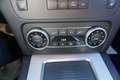 Mercedes-Benz GLK 220 CDI 4Matic BlueEfficie Weiß - thumbnail 12