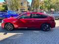 Honda Civic Civic 2.0 hev Advance ecvt Rosso - thumbnail 3