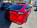 Honda Civic Civic 2.0 hev Advance ecvt Rosso - thumbnail 7