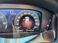 Honda Civic Civic 2.0 hev Advance ecvt Rosso - thumbnail 13