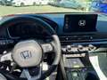 Honda Civic Civic 2.0 hev Advance ecvt Rosso - thumbnail 12