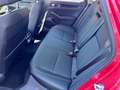 Honda Civic Civic 2.0 hev Advance ecvt Rosso - thumbnail 10