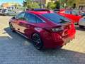 Honda Civic Civic 2.0 hev Advance ecvt Rosso - thumbnail 4