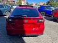 Honda Civic Civic 2.0 hev Advance ecvt Rosso - thumbnail 5
