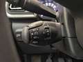 Citroen C3 3 1.2 PureTech 83 S&S MAN Shine Blanc - thumbnail 16
