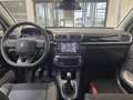 Citroen C3 3 1.2 PureTech 83 S&S MAN Shine Blanc - thumbnail 8