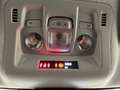 Citroen C3 3 1.2 PureTech 83 S&S MAN Shine Blanc - thumbnail 15
