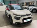 Citroen C3 3 1.2 PureTech 83 S&S MAN Shine Blanc - thumbnail 3