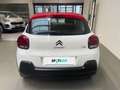Citroen C3 3 1.2 PureTech 83 S&S MAN Shine Blanc - thumbnail 5
