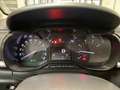 Citroen C3 3 1.2 PureTech 83 S&S MAN Shine Blanc - thumbnail 12