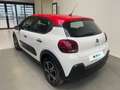 Citroen C3 3 1.2 PureTech 83 S&S MAN Shine Blanc - thumbnail 7