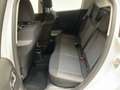 Citroen C3 3 1.2 PureTech 83 S&S MAN Shine Blanc - thumbnail 10