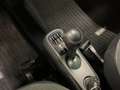 smart forTwo forTwo ForTwo coupé 55kW el. drive passion Pano Silber - thumbnail 13